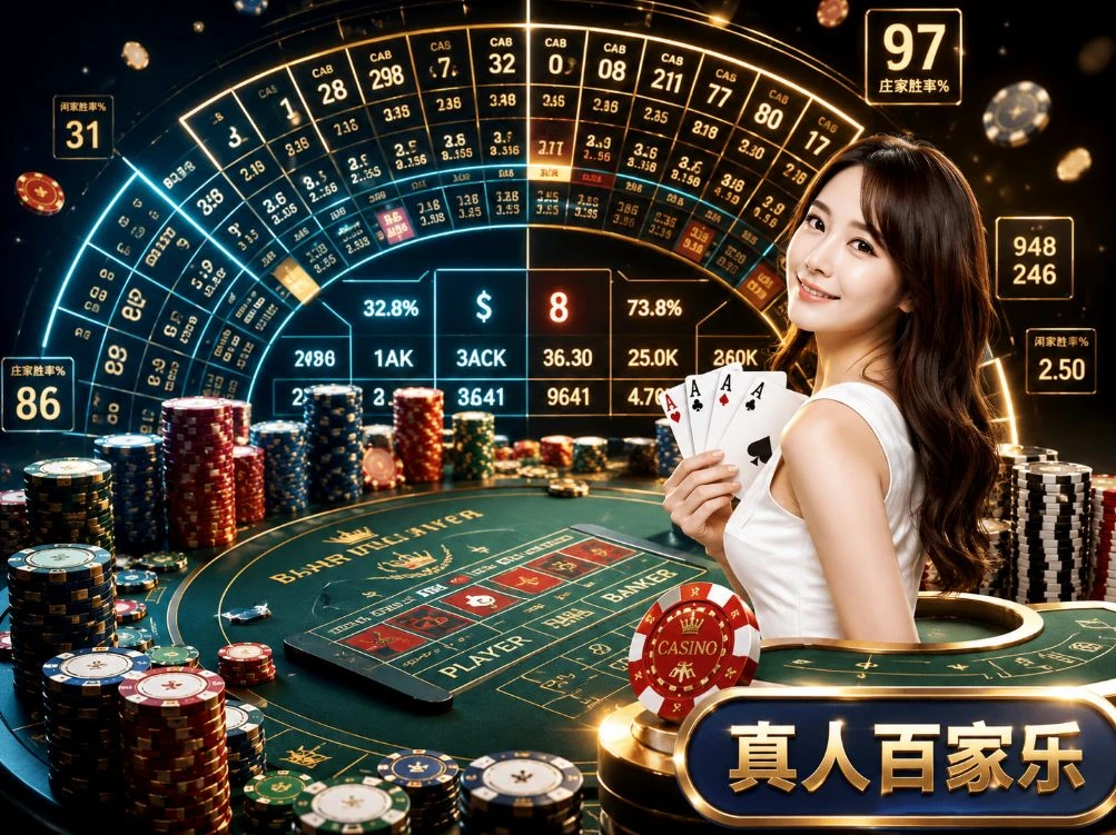 pg试玩入口运动视觉