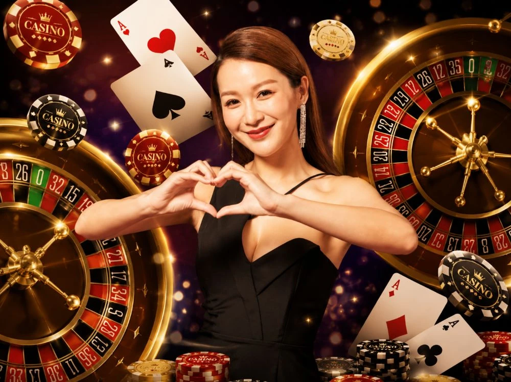 pg试玩入口赛事视觉